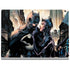 DC Comics Batman Hush 15th Anniversary Deluxe Edition Cover by Jim Lee Surface Book 2 13.5in Skin